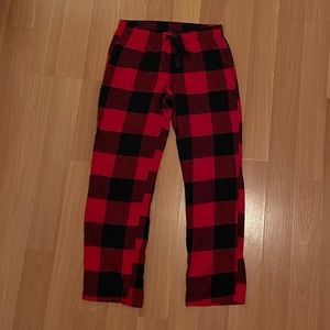 Old Navy Pajamas Pants